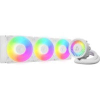 Cooler Procesor Arctic Liquid Freezer III Pro 360 A-RGB White Multi Compatible