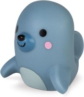 Jucărie pentru apă și baie Janod 4 Polar Animals J04704 imaginea #4 — magazin online Desire.md