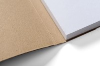 Скетчбук SMLT StartPad Painting A4 20pcs 300g (TS-20(300)/FSC) фото №2 — интернет-магазин Desire.md