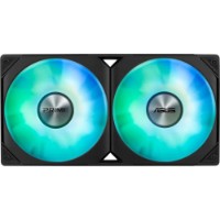 Кулер для процессора Asus Prime LC 240 ARGB фото №2 — интернет-магазин Desire.md