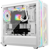 Cooler Procesor Be quiet! Light Loop 240mm White imaginea #4 — magazin online Desire.md