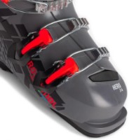 Clăpari de schi Rossignol Hero J4 Meteor 23.5 Grey (RBN5050) imaginea #7 — magazin online Desire.md