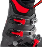 Горнолыжные ботинки Rossignol Hero J4 Meteor 24.5 Grey (RBN5050) фото №8 — интернет-магазин Desire.md