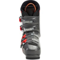 Clăpari de schi Rossignol Hero J4 Meteor 25.5 Grey (RBN5050) imaginea #3 — magazin online Desire.md