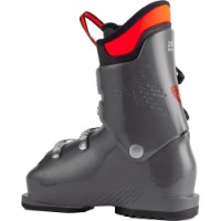 Clăpari de schi Rossignol Hero J4 Meteor 25.5 Grey (RBN5050) imaginea #5 — magazin online Desire.md