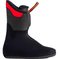 Clăpari de schi Rossignol Hero J4 Meteor 25.5 Grey (RBN5050) imaginea #6 — magazin online Desire.md