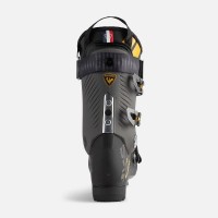 Clăpari de schi Rossignol Hi-Speed Pro 110 MV GW 27.0 Black imaginea #5 — magazin online Desire.md