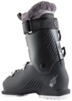 Clăpari de schi Rossignol Pure 70 26.0 Black imaginea #2 — magazin online Desire.md