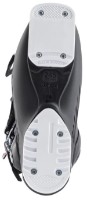 Clăpari de schi Rossignol Pure 70 26.0 Black imaginea #3 — magazin online Desire.md