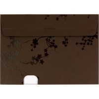 Скетчбук SMLT Set Of Cards 14,8x21cm 12pcs 400g (BC-12(400)) фото №3 — интернет-магазин Desire.md