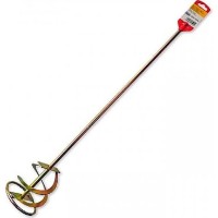 Tel pentru mașina de amestecat Bauwelt 02310-223120