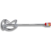 Венчик для миксера Bauwelt 02320-101100