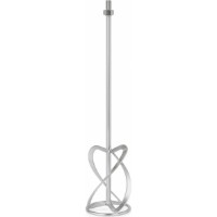 Венчик для миксера Bauwelt 02320-101100 фото №2 — интернет-магазин Desire.md