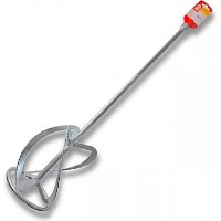 Венчик для миксера Bauwelt 02320-101101