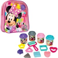 Пластилин AS (1045-03574) фото №2 — интернет-магазин Desire.md