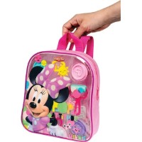 Пластилин AS (1045-03574) фото №5 — интернет-магазин Desire.md