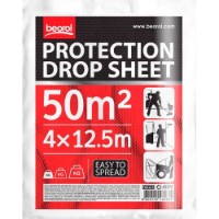 Folie protectoare Beorol 0510002