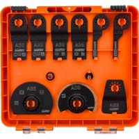 Duză AEG 4932430314