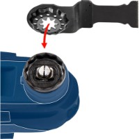 Duză Bosch B2608669082 imaginea #2 — magazin online Desire.md