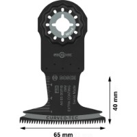 Duză Bosch B2608669082 imaginea #3 — magazin online Desire.md