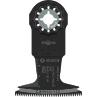 Duză Bosch B2608669082