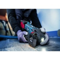 Duză Bosch B2608669086 imaginea #3 — magazin online Desire.md