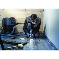 Duză Bosch B2608669086 imaginea #4 — magazin online Desire.md