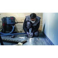 Duză Bosch B2608669086 imaginea #5 — magazin online Desire.md