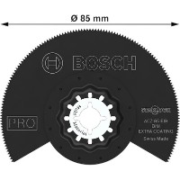 Duză Bosch B2608669086 imaginea #6 — magazin online Desire.md