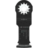 Duză Bosch B2608669128