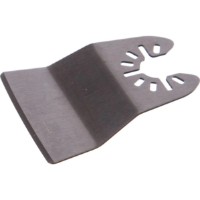 Насадка DeWalt DT20714 фото №4 — интернет-магазин Desire.md