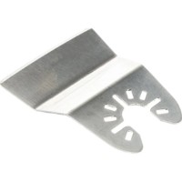 Насадка DeWalt DT20714 фото №5 — интернет-магазин Desire.md