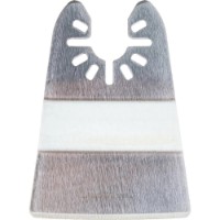 Насадка DeWalt DT20714