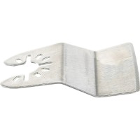 Насадка DeWalt DT20714 фото №2 — интернет-магазин Desire.md