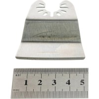 Насадка DeWalt DT20714 фото №3 — интернет-магазин Desire.md