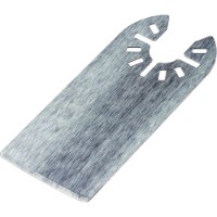 Duză DeWalt DT20716