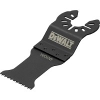 Duză DeWalt DT20733 imaginea #2 — magazin online Desire.md