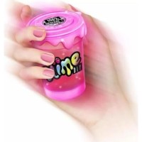 Слайм Canal Toys SO Slime Case (SSC004) фото №8 — интернет-магазин Desire.md