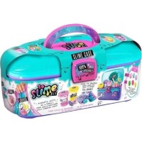 Слайм Canal Toys SO Slime Case (SSC004)