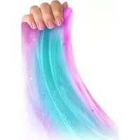 Слайм Canal Toys SO Slime Case (SSC004) фото №3 — интернет-магазин Desire.md