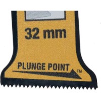 Насадка DeWalt DT20774 фото №3 — интернет-магазин Desire.md