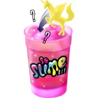 Слайм Canal Toys SO Slime Case (SSC004) фото №5 — интернет-магазин Desire.md