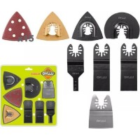 Насадка Dyllu DTMA9417