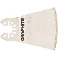 Duză Graphite 56H053