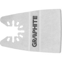 Duză Graphite 56H058