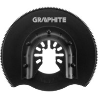 Duză Graphite 56H061