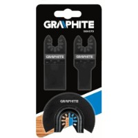 Duză Graphite 56H070 imaginea #2 — magazin online Desire.md