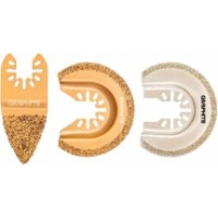 Duză Graphite 56H074