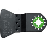 Насадка Hikoki 782173