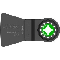 Насадка Hikoki 782782